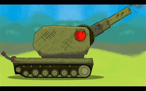cartoonhd tanked